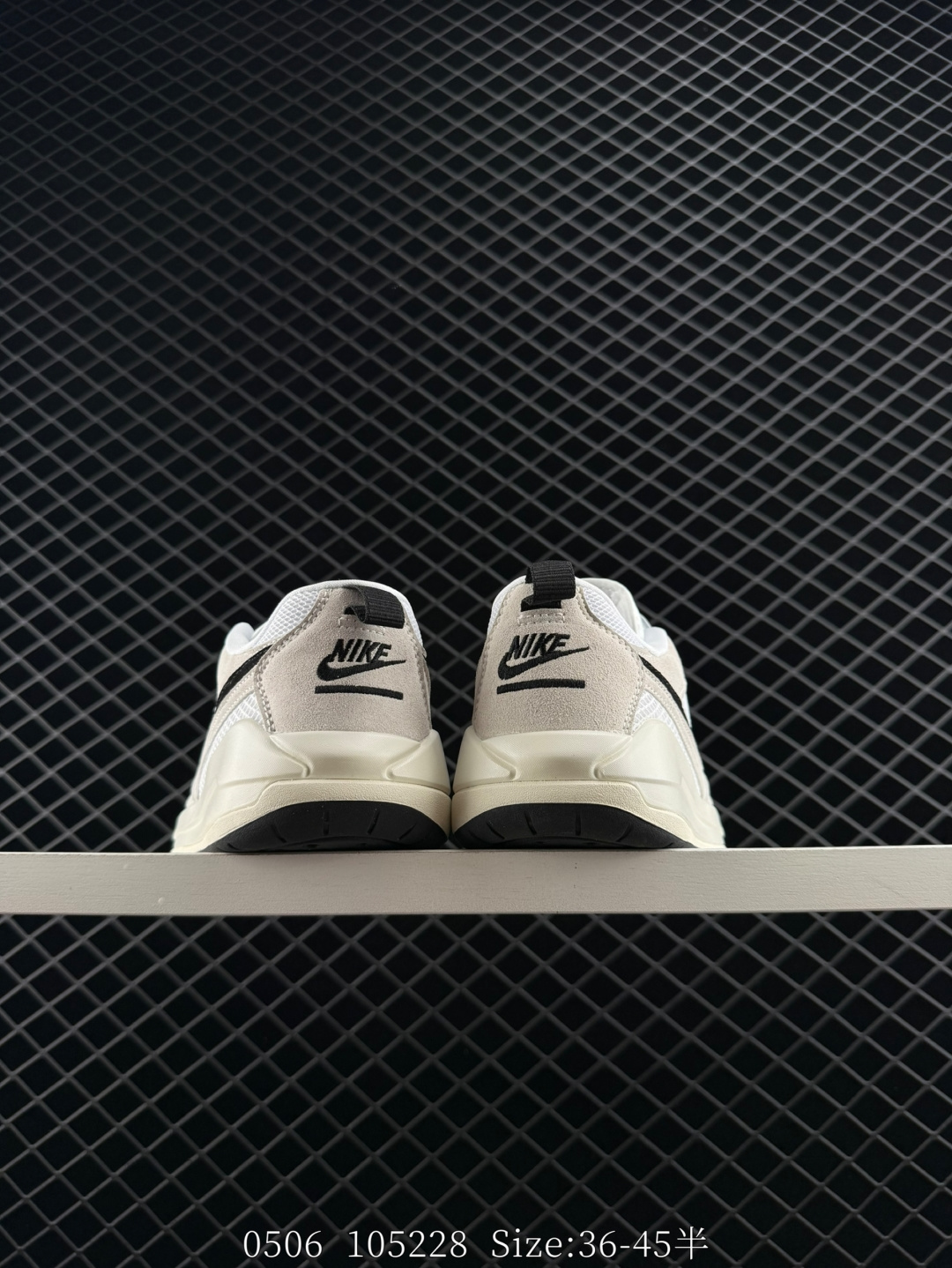 Air Jordan Stadium 9O Stadium